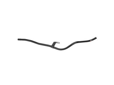 Lincoln 6L3Z-7A228-A Tube - Oil Filler