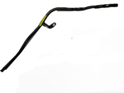 Lincoln 6L3Z-7A228-A Tube - Oil Filler
