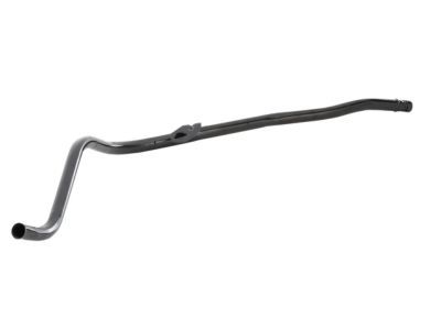 Lincoln 6L3Z-7A228-A Tube - Oil Filler