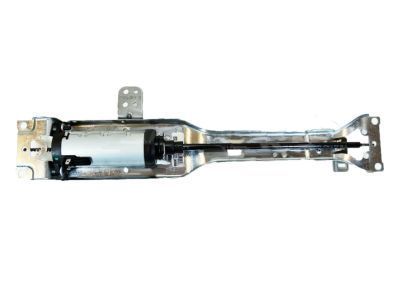 2015 Ford F-250 Super Duty Seat Motor - 9U5Z-14547-A