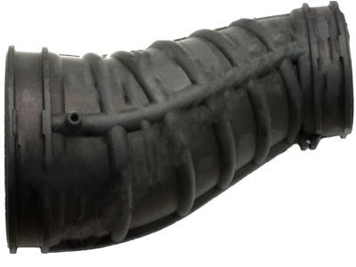 Ford F81Z-9C681-BA Inlet Hose