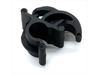 Ford F2UZ-16828-B Support Rod Retainer