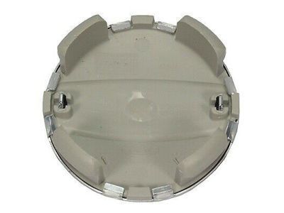 Lincoln DP5Z-1130-B Center Cap