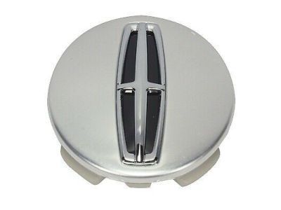 Lincoln DP5Z-1130-B Center Cap