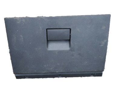 Ford Glove Box - CL3Z-1506024-AC