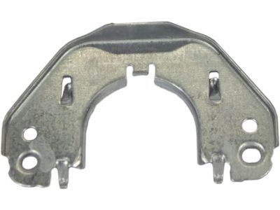 Ford DL3Z-13N019-A Hid Bulb Retainer