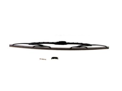 Lincoln 2U2Z-17528-GA Blade Assy - Wiper