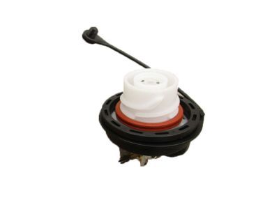 Ford 8L3Z-9030-E Fuel Cap