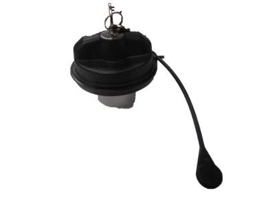 Ford 8L3Z-9030-E Fuel Cap