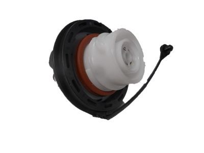 Lincoln 8L3Z-9030-E Filler Cap