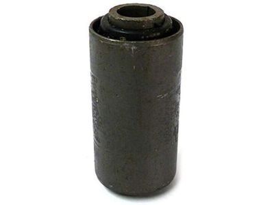 Ford E8TZ-5781-B Shackle Bushing