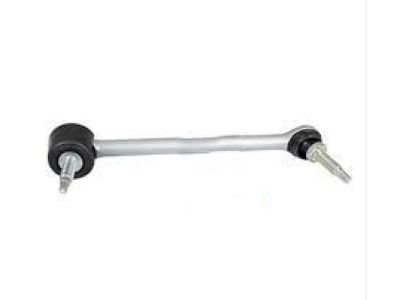 2012 Lincoln Navigator Sway Bar Link - 7L1Z-5K484-AB