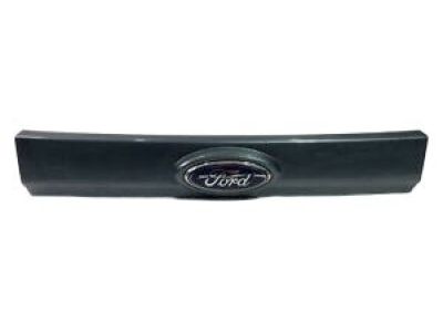 Ford AL8Z-7841018-APTM Molding