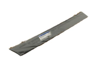 Mercury 5W7Z-5425556-APTM Body Side Molding