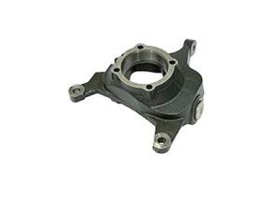 Ford 4C3Z-3130-BA Arm - Steering Spindle