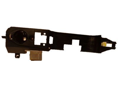 Ford 6S4Z-5426685-C Reinforcement Bracket