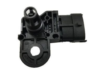 Lincoln MKC MAP Sensor - EL8Z-9F479-A