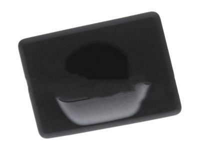 Ford FL3Z-15519C36-AA Coin Holder