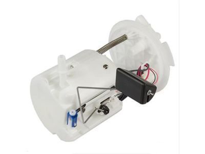 Ford DA5Z-9H307-F Fuel Pump Assembly