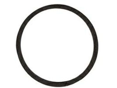 Ford CP9Z-6C262-A Camshaft Seal