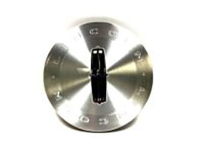 Lincoln 7A1Z-1130-C Cover - Wheel