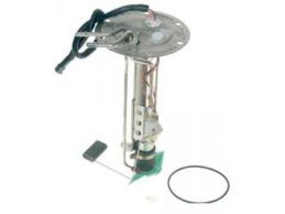 Ford 3C2Z-9H307-DB Fuel Pump