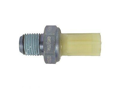 Lincoln GC3Z-9278-B Oil Pressure Switch