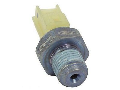 Lincoln GC3Z-9278-B Oil Pressure Sending Unit