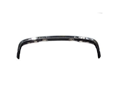 Ford Ranger Bumper - 1L5Z-17757-CA