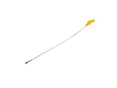 Ford FL3Z-6750-D Dipstick