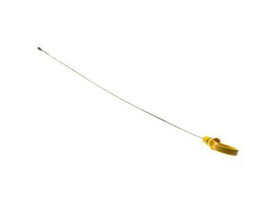 Ford FL3Z-6750-D Dipstick