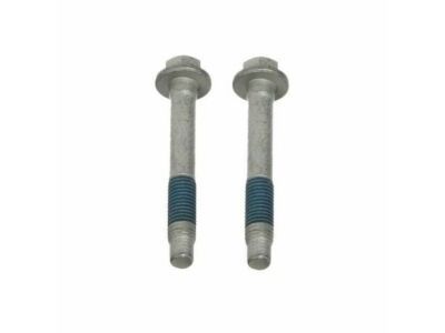 Ford -W708748-S439 Torque Arm Bolt