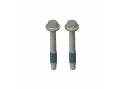 Ford -W708748-S439 Torque Arm Bolt