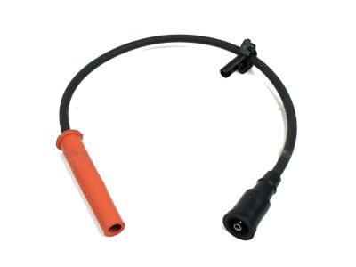 Ford AL3Z-12286-A Plug Wire