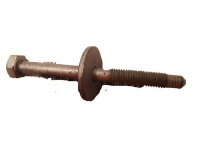 Ford -W715685-S442 Lock Bolt