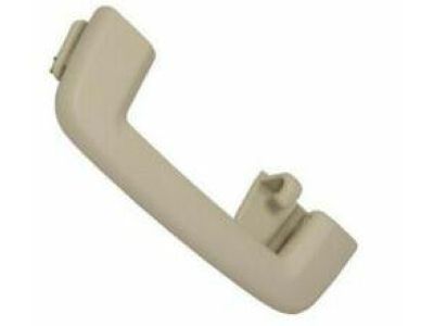 Ford CJ5Z-7831406-AA Pull Handle