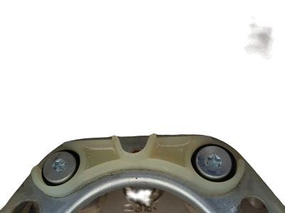 Ford 6L2Z-3600-AA Steering Wheel