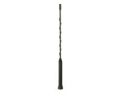 Ford Antenna - 5F9Z-18813-CA