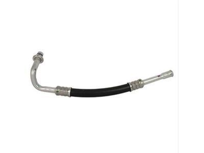 Ford E-350 Super Duty A/C Hose - CC2Z-19867-A