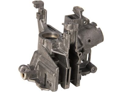 Ford F75Z-3511-AB Lock Housing