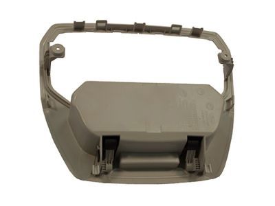 Ford BM5Z-58519A70-AA Overhead Console