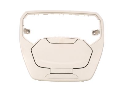 Ford BM5Z-58519A70-AA Overhead Console