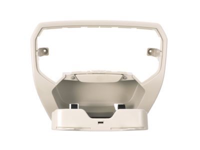 Ford BM5Z-58519A70-AA Overhead Console