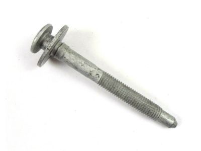 Ford -W714262-S900 Screw