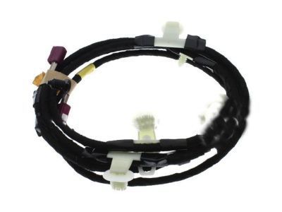 Ford HL3Z-18812-C Cable Assy - Extension