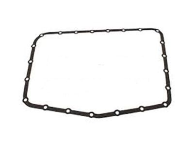 Mercury 5F9Z-7A191-AA Transmission Pan Gasket