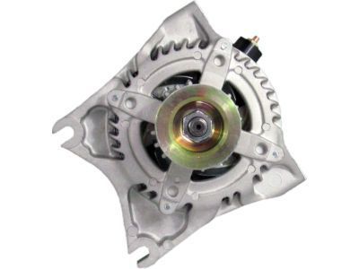 Ford 9L3Z-10346-C Alternator Assy