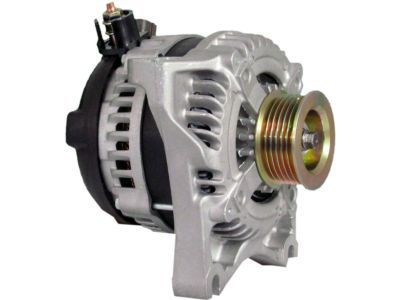 Ford 9L3Z-10346-C Alternator Assy