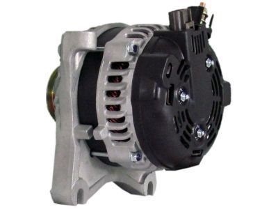 Ford 9L3Z-10346-C Alternator Assy