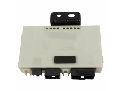 Ford CK4Z-19H332-B Module